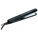 Выпрямитель для волос Bellissima B9 100 (11140X)