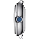 TISSOT Bellissima Automatic T126.207.11.013.00 наручные часы