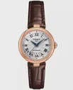 Tissot Bellissima Automatic T126.207.36.013.00